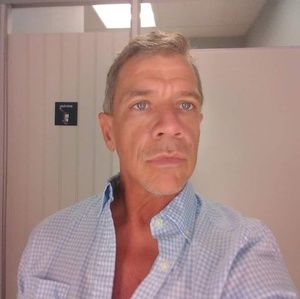 Meet your Posher, Martin